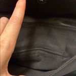 Botkier TRIGGER MINI BACKPACK (NYLON) Photo 3