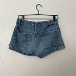 Tommy Hilfiger Tommy jeans vintage y2k shorts Photo 3