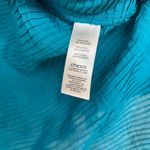  Travelers Size 3 Textured Open Front Shirt Jacket Blazer Chicos Size‎ XL Photo 6