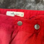 Molly green  Skort Photo 3