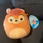 Old Navy Black Crossbody Bag Photo 8