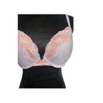 86✨Maiden Form✨ Photo 2