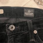 AG Adriano Goldschmied  Women's‎ Black Skinny Jeans Photo 5