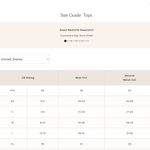 Free People NWT  Sweet Nashville Sweatshirt in Ivory Photo 4