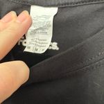 Fanatics Milwaukee Bucks Black Short Sleeve Tee Shirt Top Size Medium 2021 Photo 1