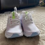 Nike Running Shoes Photo 1