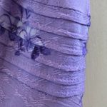 Karin Stevens FINAL MARKDOWN Ladies’  Top (12) Photo 5