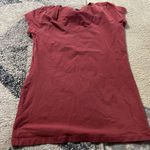 Peruvian Connection  small top Photo 0