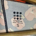 Title Nine Womens size Small Dream Retro 50s Floral 3/4 Sleeve Athleisure Dress Photo 7