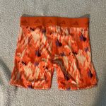 Adidas TechFit LYM Short Tight A Photo 3