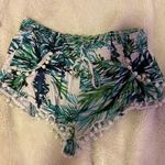 PilyQ Beach shorts Photo 1