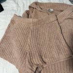 Lounge Sincerely Jules Set  Photo 3