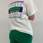 Vintage Bye Bye Ms Fantasy Graphic T Photo 2