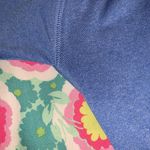 UNC “Carolina” T Photo 5