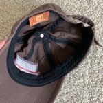 Herschel Supply Company Hershey’s chocolate world cap Photo 3