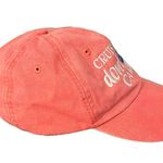 Adams Cruise Hair Don’t Care by Embroidered Unisex Adjustable Strap OS Vacation Photo 2