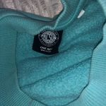 PacSun Oversized Sweatshirt Photo 1