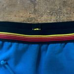 Aviator Nation cropped pullover Photo 2