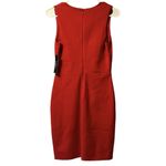 Lulus ‎ mini dress, Size Small zero sleeve, women, NWT Party, Formal, Classic Photo 1