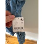 Free People NWT Dover Playsuit Size Small Photo 2