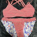 Vineyard Vines Bikini Photo 1
