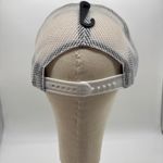 47 Brand NEW Colorado Rockies Trucker Cap Womens Black Snapback Adjustable 47 MVP Hat Photo 3