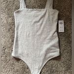 Abercrombie & Fitch NWT Abercrombie bodysuit size xs Photo 0