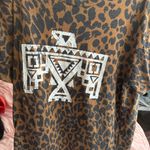 Palmetto Moon Graphic Tee Photo 0