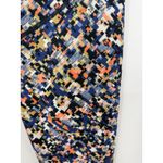 Sweaty Betty Leggings Small The Power 7 / 8 Length Pockets Multicolor Size XS Photo 4