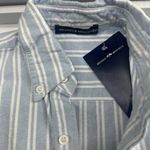 Brandy Melville  Photo 1