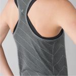 Lululemon Swiftly Tech Racerback Tank Photo 3