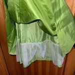 Lilly Pulitzer 100% Silk Dress Photo 3