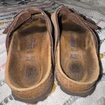 Birkenstock Sandal Photo 3