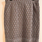 Antonio Melani FINAL PRICE NWT Olivia Pencil Skirt Photo 0