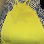 Aviator Nation  Tank Top Photo 1