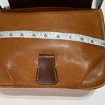 Dooney & Bourke Derby Florentine Hobo Large Flap Photo 13