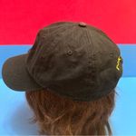 Pokémon  Embroidered Pikachu Hat Photo 3