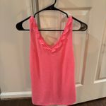 Lilly Pulitzer lily pulitzer tank  Photo 0