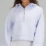 Lululemon Scuba Hoodie Photo 0