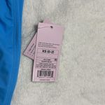 Wild Fable New  Women's High Waist Extra Cheeky Extra High Leg Bikini Bottom XS Photo 4