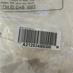 Motto Bright Coral Women’s Size 1X Sleeve Top Orange Photo 7