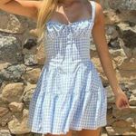 Edikted  mini dress  Photo 1