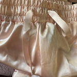 Nike  Women's Light Pink Track Pants Photo 6