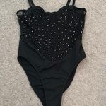 SHEIN Body Suit Photo 0