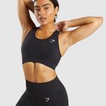 Gymshark Sport Bra Photo 0