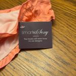Smart & Sexy  Swim Secret The Ruffle Cheeky Bikini Swim Bottom nwt Photo 5