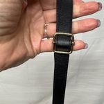 Kedzie Quilted Crossbody Bag Photo 10