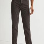 Madewell  The Perfect Vintage Jeans (941) Photo 0