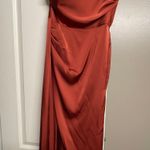 Azazie Bridesmaids Dress Photo 2
