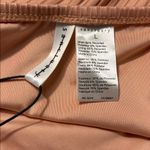 Sanctuary New Refresh Rib Banded Midster Bikini Bottoms Womens Size large Photo 6